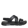 BADEN ZN012-111