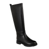 WILMAR W223-SEC-01-A-27