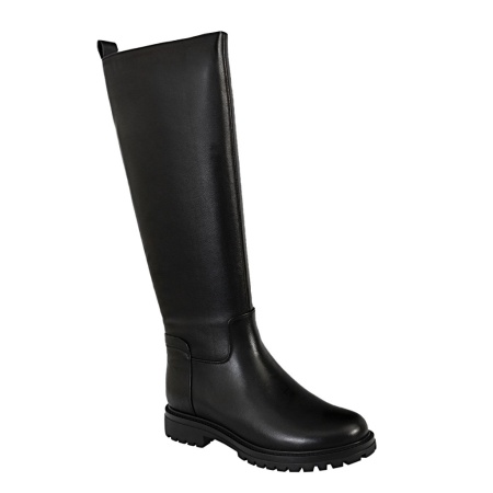 WILMAR W223-SEC-01-A-27