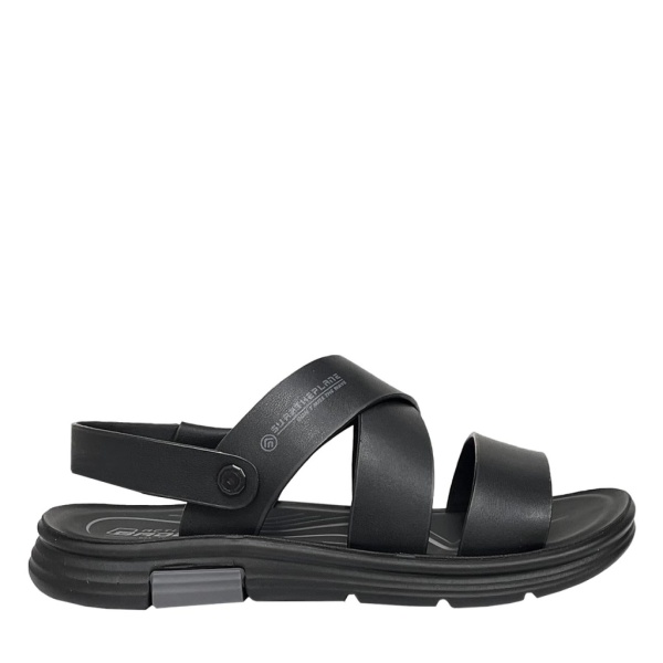 BADEN ZN012-111