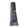 Полусапоги HELMAR 32W11-1-101Z