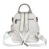 EVITA SER89178-12-32L