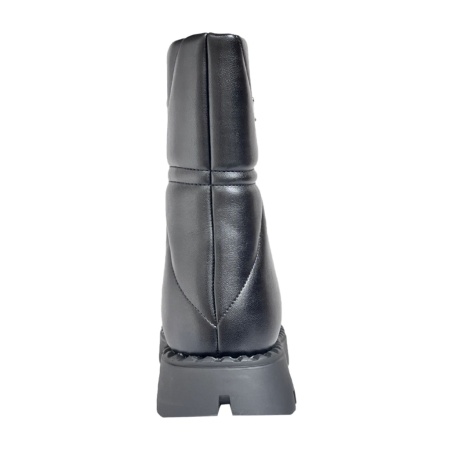 Полусапоги HELMAR 32W11-1-101Z
