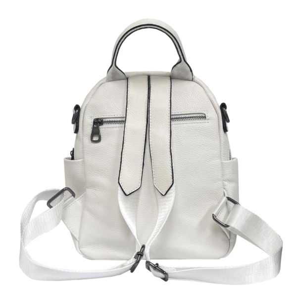 EVITA SER89178-12-32L