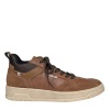 RIEKER U0462 24