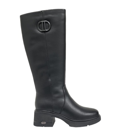 Сапоги HELMAR 42-WPE25-43-101