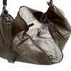 TAMARIS bags 20101 100