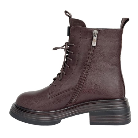 Ботинки WILMAR W243-MR-01-K-Q