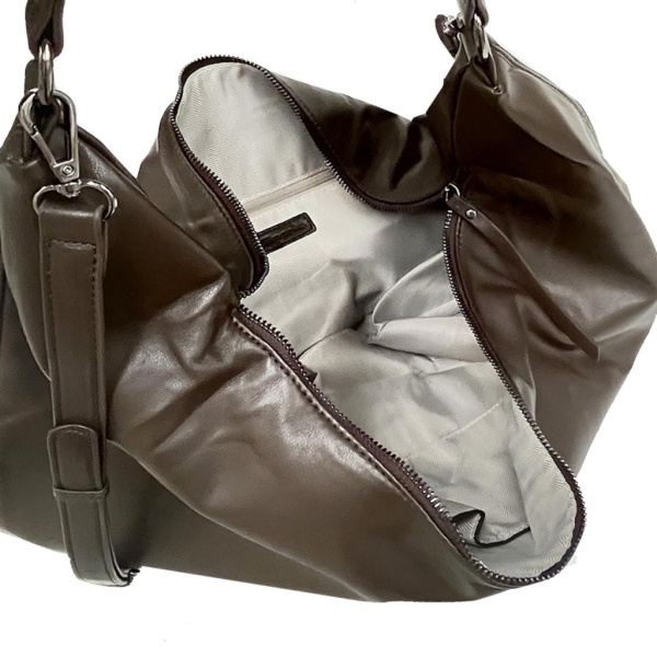 TAMARIS bags 20101 100