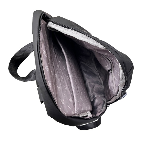 RIEKER Q0531 00