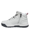 BADEN LK110-011