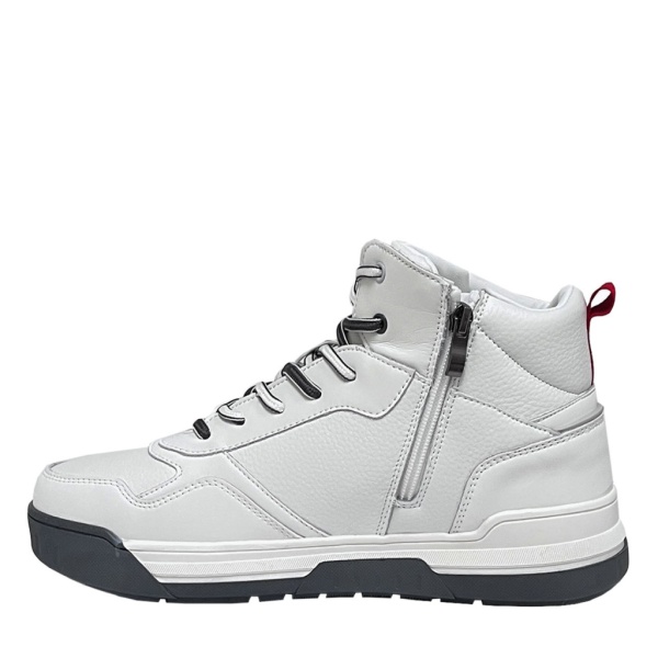 BADEN LK110-011