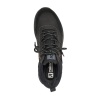 RIEKER U0100 00