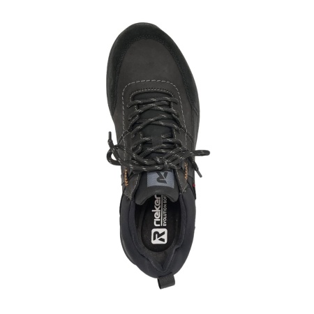 RIEKER U0100 00