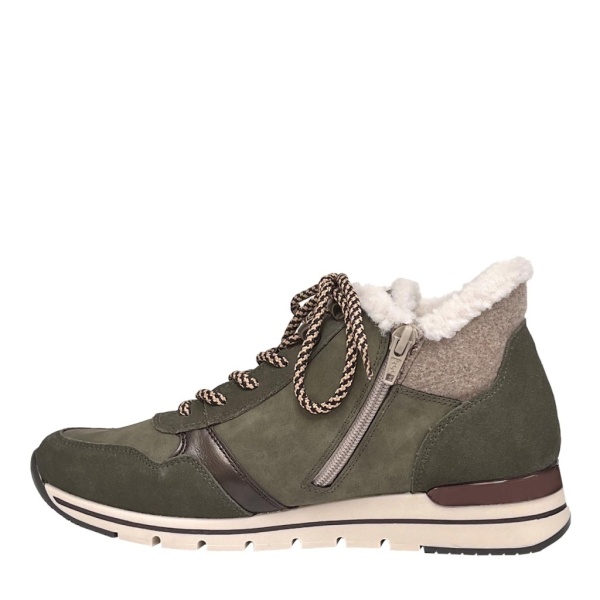 RIEKER R6774 54