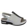 RIEKER V5915 80