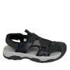STROBBS C3714-3 STROBBS C3714-3