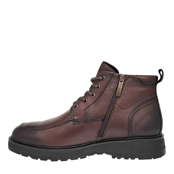 SALAMANDER 280-3435A-5109