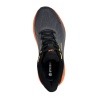 STROBBS C3551-1 STROBBS C3551-1