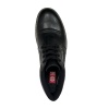 RIEKER 12042 00 RIEKER 12042 00