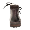 RIEKER 32022 25