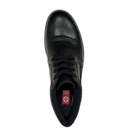 RIEKER 12042 00 RIEKER 12042 00