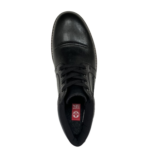 RIEKER 12042 00 RIEKER 12042 00