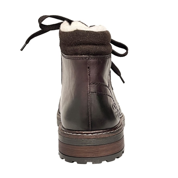 RIEKER 32022 25