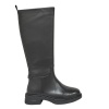 Сапоги HELMAR TREND A40-882R