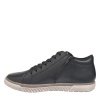 RIEKER 17940 00