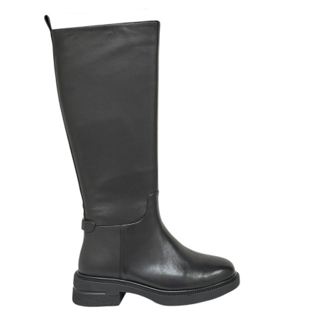 Сапоги HELMAR TREND A40-882R