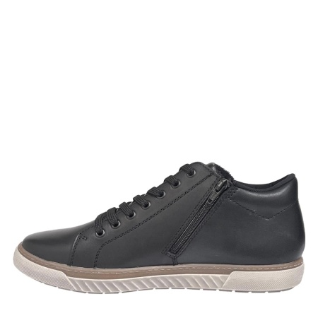 RIEKER 17940 00