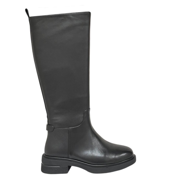 HELMAR TREND [107446]