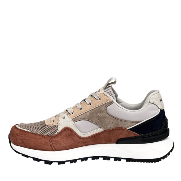 STROBBS C3707-25