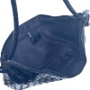 BADEN XF081-01