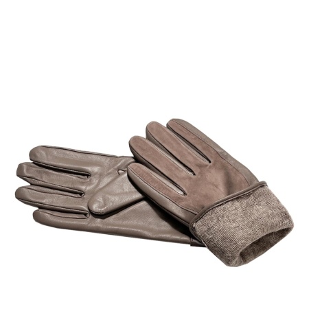 ELEGANZZA LB-2419 LABBRA