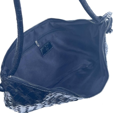 BADEN XF081-01