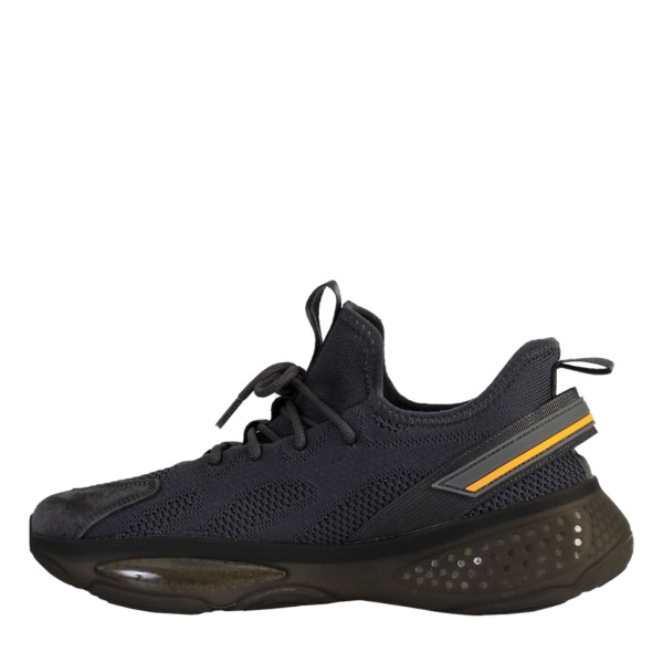 STROBBS C3400-1 STROBBS C3400-1