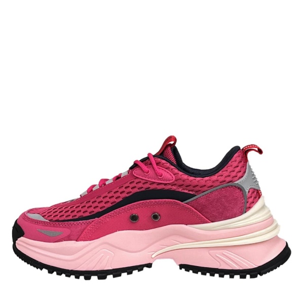 STROBBS F7429-11