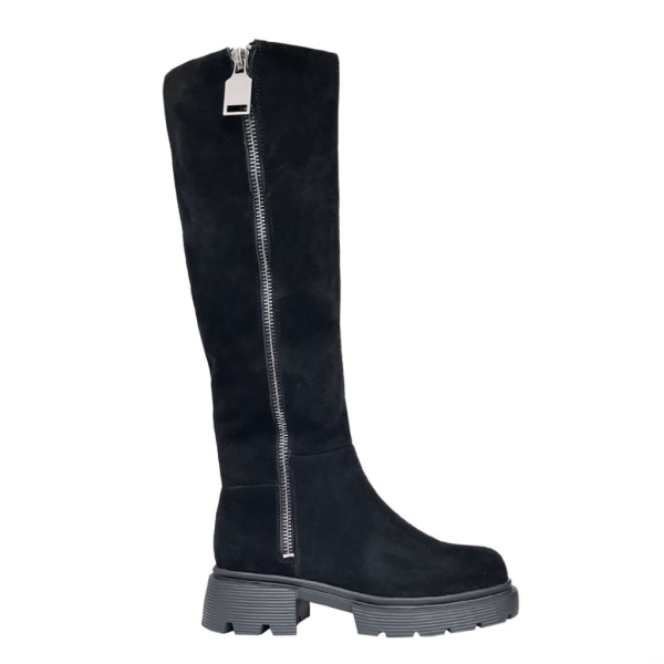 HELMAR_k HR582-3113BM-F1J