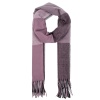 ELEGANZZA LG72-291-10 LABBRA