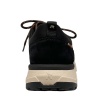 RIEKER [102832]