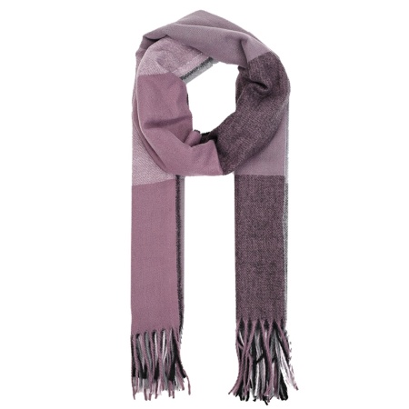 ELEGANZZA LG72-291-10 LABBRA