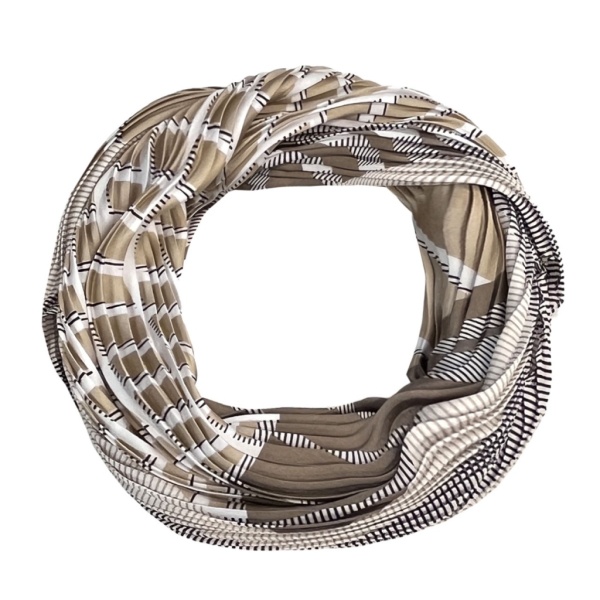 ELEGANZZA LSZ34-082-03 LABBRA