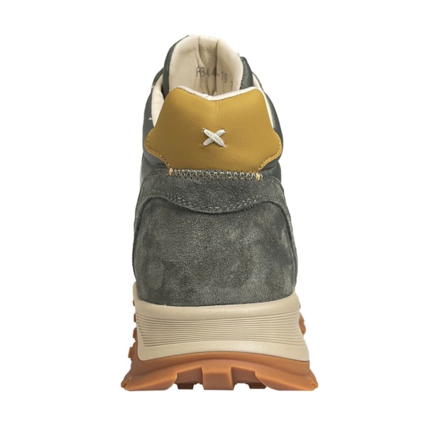 STROBBS F8440-19