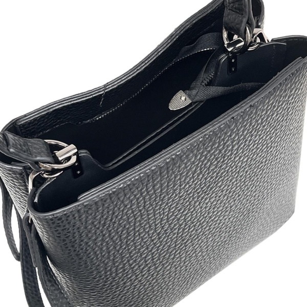 HELMAR_p 115-559-31-4