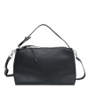 EVITA [107318]