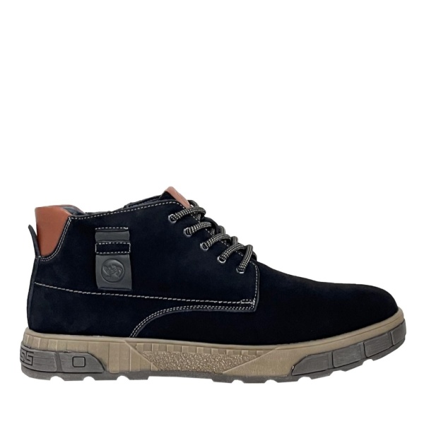 SALAMANDER 104-039A-50203