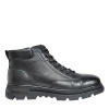 HELMAR_k W032-1-A12