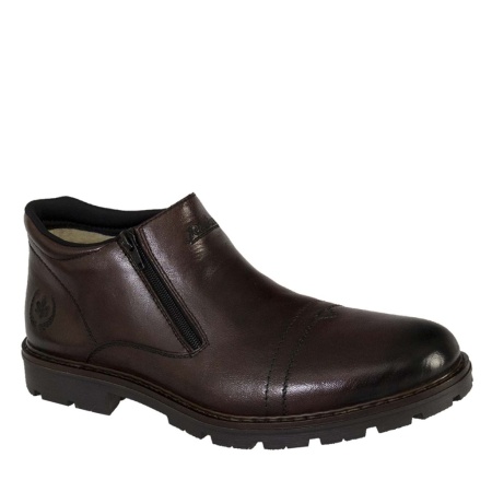 RIEKER 12194 25